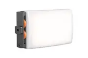Zhiyun Fiveray M40 Combo (Accessories Kit) 40W Pocket LED Light