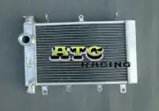 3 Row Aluminum Radiator For Triumph TT 600 TT600 2000-2003 00 01 02 03