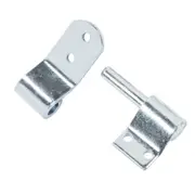 Goliath Sideboard Left Hand Hinge Kit