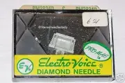 PHONOGRAPH NEEDLE STYLUS for Sony ND113P Sony ND-113P Sony ND113A Sony ND-113A