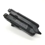Sheath for Gerber MP600 Multi-Tool Holder Holster Pouch 3D Printed
