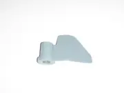 Paddle for West Bend Bread Maker Machine Models 41200 41200CF