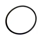 Lawn Mower Float Boal Gasket O Ring for Briggs & Stratton Engines 693981 796610