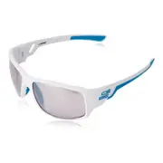 Men's Sunglasses Cebe Cbs009 58 Mm