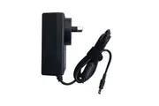 Replacement Power Supply AC Adapter for Jam Bookshelf Bluetooth Speakers
