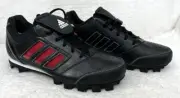 ADIDAS Youth Baseball Cleats Change Up MD 2 K Kids Youth Size 6