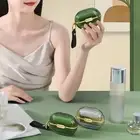 Lint Roller Multifunctional Remove Sticky Hair Manual Lint Remover Sweater