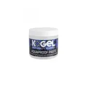 Kogel Morgan Blue Aquaproof Jar 200ml Salt Water Resistant