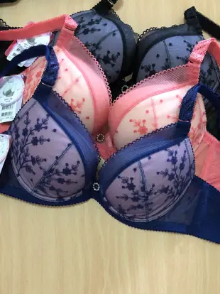 瑪登瑪朵 反正都美bra-75B.75C.80D.75E.80E.85E.90E.85F