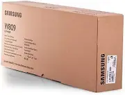 EcoSmart Waste Toner Box for Samsung MultiXpress C 9251 Printer