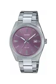 Casio Gents MTP Series Watch MTP-1302PD-6AVEF