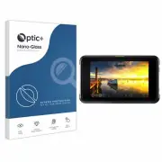 Optic+ Nano Glass Screen Protector for Atomos Shogun 7