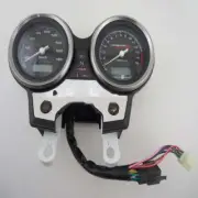 For Honda CB400 VTEC 3 02-07 Motorcycle Speedometer Digital LED Odometer