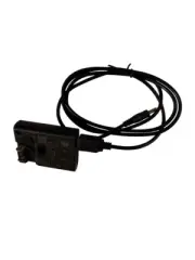 Replacement Bose Power Adapter for Bose Wave SoundLink Adapter
