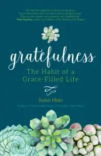 在飛比找博客來優惠-Gratefulness: The Habit of a G