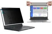 Laptop Privacy Screen Protector