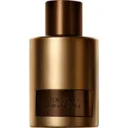 TOM FORD Oud Minérale Eau de Parfum at Nordstrom, Size 3.4 Oz No Color