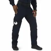 5.11 Taclite EMS Pant - Style # 74363 - 34x32 Black