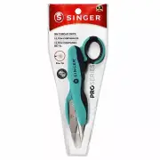 ProSeries Thread Snips * 00564DS