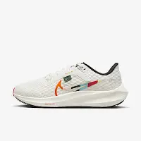 在飛比找Yahoo奇摩購物中心優惠-Nike W Air Zoom Pegasus 40 [FN