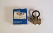 Johnson Evinrude OMC Volvo Penta Voltage Regulator Assy P/N 3858879 NEW