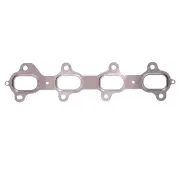 Exhaust Manifold Gasket for Nissan Navara D23 NP300 2.3L I4 16V Ute 2015-On