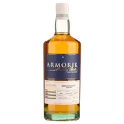 Armorik Pineau des Charentes Single Cask 58.7% 700ml - Buy Online | The Wine Collective Marketplace