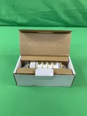 Sonora SD MST609 6 Input Tap
