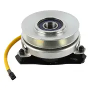 NEW PTO CLUTCH FITS BUSH HOG RHINO LAWN MOWER APPLICATIONS 60208 94011 5215-86