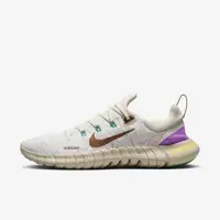 在飛比找momo購物網優惠-【NIKE 耐吉】Free Rn 5.0 Next Natu