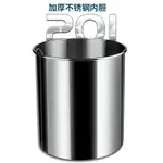 TRIFITY氣動壓力桶噴漆壓力罐不銹鋼噴膠罐自動攪拌噴涂油漆涂料