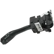 Headlight Dimmer Switch SMP For 2000-2006 Audi TT (for: Audi)