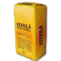 在飛比找蝦皮購物優惠-芬蘭Kekkila凱吉拉泥炭土 (粗纖純泥炭土) 分裝