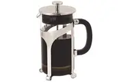 AVANTI 8 CUP COFFEE PLUNGER PRESS 1 Litre