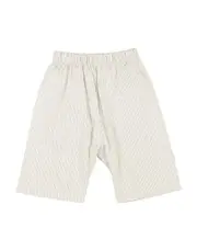 [CUCÙ LAB] CUCÙ LAB Shorts & Bermuda Shorts - Item 30446844