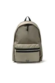 [sacai] Pocket Back Pack