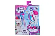My Little Pony Style Of The Day Zipp Storm