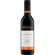 Beresford McLaren Vale Shiraz 375mL