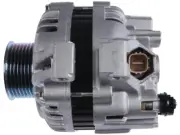API Alternator fits Honda CRV 2002-2006 25KQRX (for: Honda)