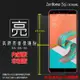 亮面螢幕保護貼 ASUS 華碩 ZenFone 5Q ZC600KL X017DA (雙面) 保護貼 軟性 高清 亮貼 亮面貼 保護膜 手機膜