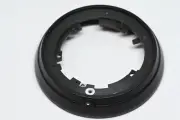 Rear Fixed Ring for Nikon AF-S 24-70mm f/2.8G ED Repair or Replacement w/SN
