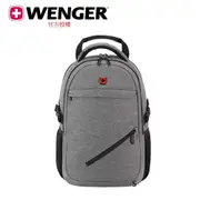 WENGER 威戈 Croon 16吋 電腦後背包 610898