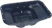 F3L912 Engine Spare Parts Oil Pan Oil Sump Compatible with Deutz 02235860 0223 5860