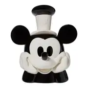 Disney Gifts - Cookie Jar: Steamboat Willie