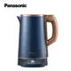 【Panasonic】1.5公升溫控型電水壺(NC-KD700)