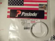 "Genuine" Paslode Part # 405243 FLANGE/SLEEVE (3000)