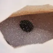 1195g152mm Druzy Agate Geode Tower Point Natural Crystal Polished Quartz Healing