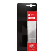 Target K-Flex K-Case Dart Flight Storage Holder Case