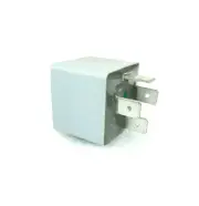 RELAY FOR STARTER MAHINDRA 000013084P04 / 000013084P05 #B242