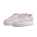 【NIKE 耐吉】W NIKE COURT VISION ALTA LTR 運動鞋 休閒鞋 女 - DM0113005